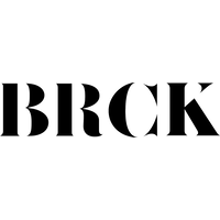 BRCK Bedrijfsmakelaars | Taxateurs logo, BRCK Bedrijfsmakelaars | Taxateurs contact details