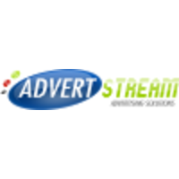 Advertstream logo, Advertstream contact details