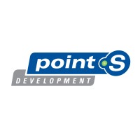 Point S Development logo, Point S Development contact details