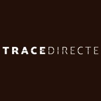 TraceDirecte - Voyage sur mesure logo, TraceDirecte - Voyage sur mesure contact details