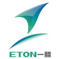 Shandong ETON New Material Co.,Ltd logo, Shandong ETON New Material Co.,Ltd contact details