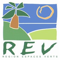 REGION ESPACES VERTS logo, REGION ESPACES VERTS contact details