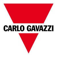 Carlo Gavazzi France logo, Carlo Gavazzi France contact details