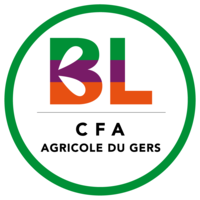 CFA agricole du Gers logo, CFA agricole du Gers contact details