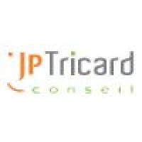 Jean-Pierre Tricard Conseil logo, Jean-Pierre Tricard Conseil contact details