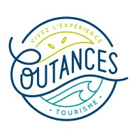 Coutances Tourisme logo, Coutances Tourisme contact details