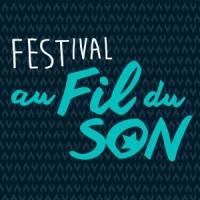 Festival Au Fil du Son logo, Festival Au Fil du Son contact details