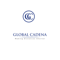 Global Cadena Inc. logo, Global Cadena Inc. contact details