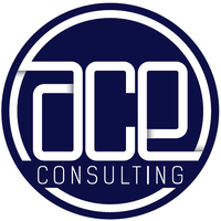 Ace Consulting logo, Ace Consulting contact details