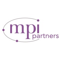 MPIpartners - Management de la Transition logo, MPIpartners - Management de la Transition contact details