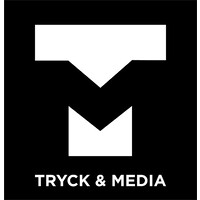 Tryck & Media Östergötland AB logo, Tryck & Media Östergötland AB contact details