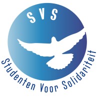 Studenten voor Solidariteit - Students for Solidarity logo, Studenten voor Solidariteit - Students for Solidarity contact details