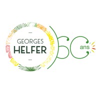 GEORGES HELFER logo, GEORGES HELFER contact details