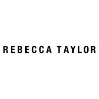 Rebecca Taylor logo, Rebecca Taylor contact details