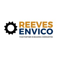 CCB Envico logo, CCB Envico contact details