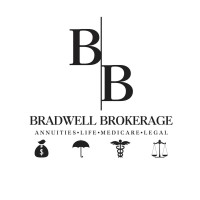 The Bradwell Brokerage Firm logo, The Bradwell Brokerage Firm contact details