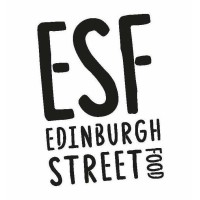 Edinburgh Street Food logo, Edinburgh Street Food contact details