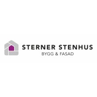 Sterner Stenhus logo, Sterner Stenhus contact details