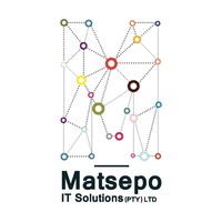 MATSEPO IT SOLUTIONS logo, MATSEPO IT SOLUTIONS contact details