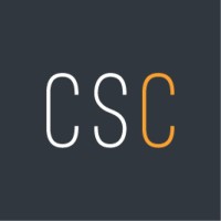 Common Sense Consulting GmbH logo, Common Sense Consulting GmbH contact details