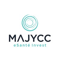 Majycc eSanté Invest logo, Majycc eSanté Invest contact details