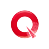 Quant Presky Maves logo, Quant Presky Maves contact details