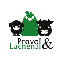 Provol & Lachenal logo, Provol & Lachenal contact details