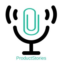 Product Stories logo, Product Stories contact details