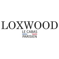 LOXWOOD Le Cabas Parisien logo, LOXWOOD Le Cabas Parisien contact details