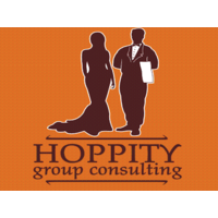 Hoppity Group logo, Hoppity Group contact details