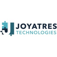 JOYATRES TECHNOLOGIES logo, JOYATRES TECHNOLOGIES contact details