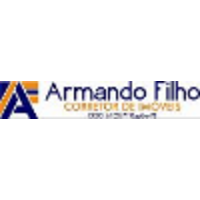 Armando Filho Imoveis logo, Armando Filho Imoveis contact details