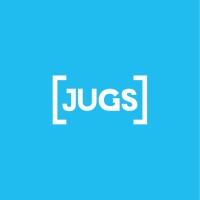 Jugs Malta ltd logo, Jugs Malta ltd contact details