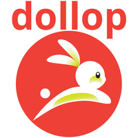 Dollop, Inc logo, Dollop, Inc contact details