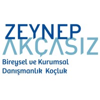 Zeynep Akçasız Bireysel ve Kurumsal Danışmanlık logo, Zeynep Akçasız Bireysel ve Kurumsal Danışmanlık contact details