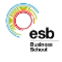 Escola Superior Balear logo, Escola Superior Balear contact details