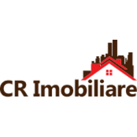 CR Imobiliare logo, CR Imobiliare contact details