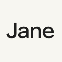 A Studio Called Jane logo, A Studio Called Jane contact details