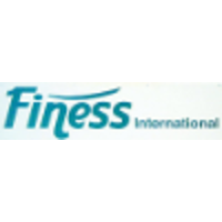 Finess International logo, Finess International contact details