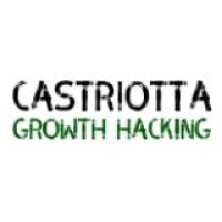 Castriotta Growth Hacking logo, Castriotta Growth Hacking contact details