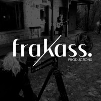 Frakass productions inc. logo, Frakass productions inc. contact details