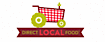 Direct Local Food logo, Direct Local Food contact details