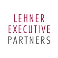 Lehner Executive Partners logo, Lehner Executive Partners contact details