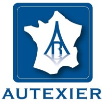 AUTEXIER Robinetterie industrielle logo, AUTEXIER Robinetterie industrielle contact details