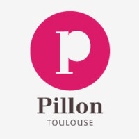 MAISON PILLON logo, MAISON PILLON contact details