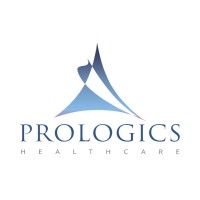 Prologics Healthcare logo, Prologics Healthcare contact details