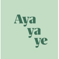 Ayayaye logo, Ayayaye contact details