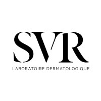 LABORATOIRES SVR MAROC logo, LABORATOIRES SVR MAROC contact details