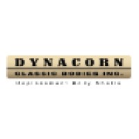 Dynacorn Classic Bodies logo, Dynacorn Classic Bodies contact details