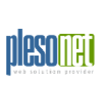 Pleso.Net logo, Pleso.Net contact details